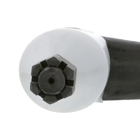 Pai 9869 Mack 546-USK552 Left Hand Tie Rod End