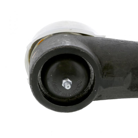 Pai 9869 Mack 546-USK552 Left Hand Tie Rod End