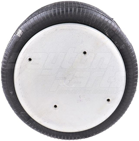 Dayton Parts AS0222 Air Spring - Convoluted