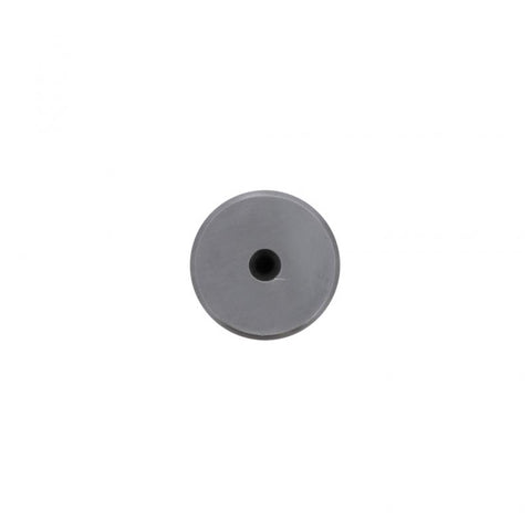 Pai 3070 Mack 22QH127B King Pin