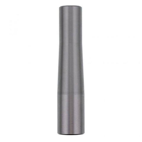 Pai 3070 Mack 22QH127B King Pin