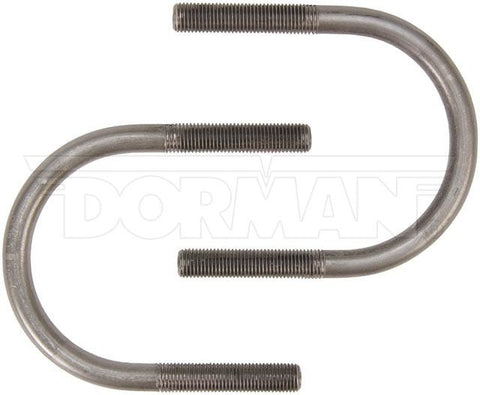 Dayton Parts AST-2 Leaf Spring
