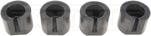 Dayton Parts AST-2 Leaf Spring