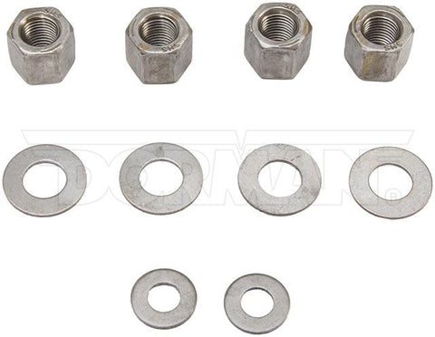 Dayton Parts AST-2 Leaf Spring