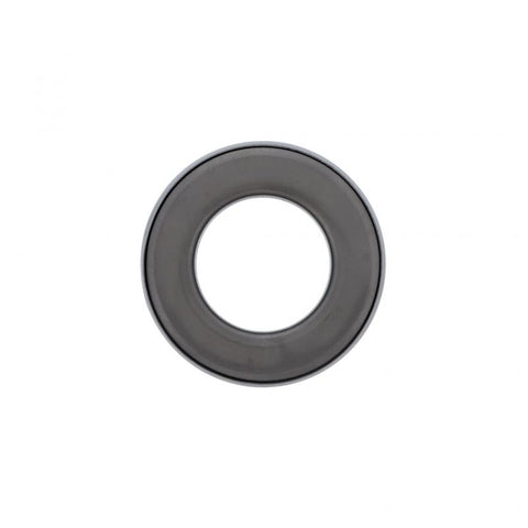 Pai 9860 Use Thrust Bearing