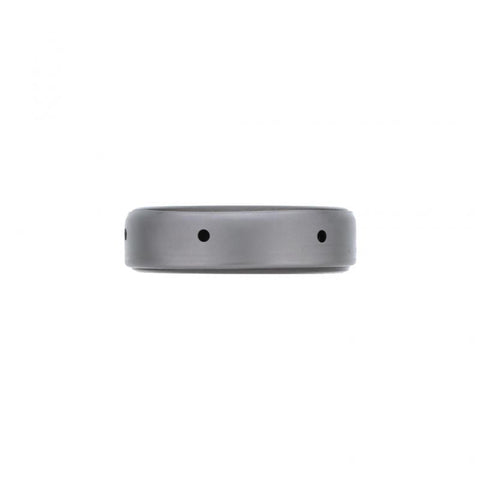 Pai 9860 Use Thrust Bearing