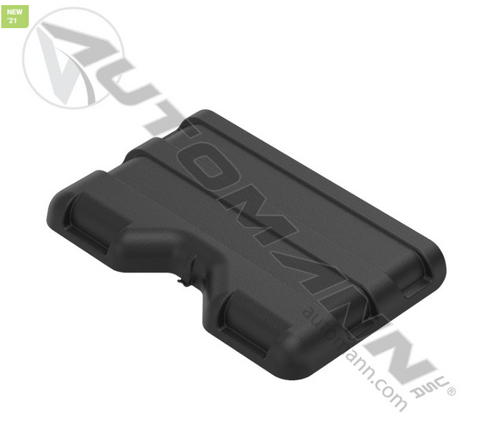 Automann 564.46952 Battery Box Cover Freightliner