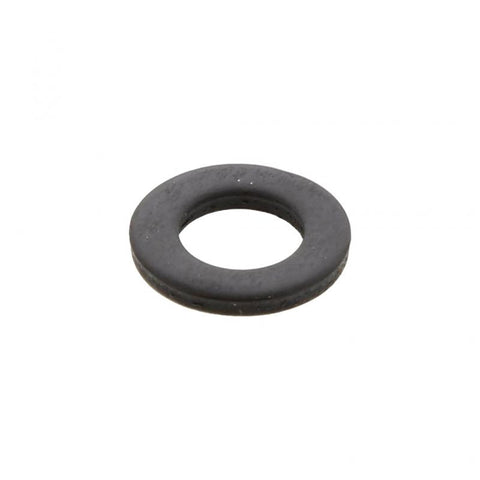 Pai 1416 Mack 8235-1229E1669 Washer