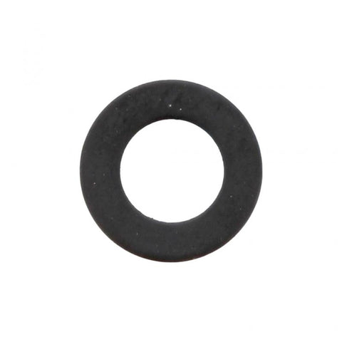 Pai 1416 Mack 8235-1229E1669 Washer
