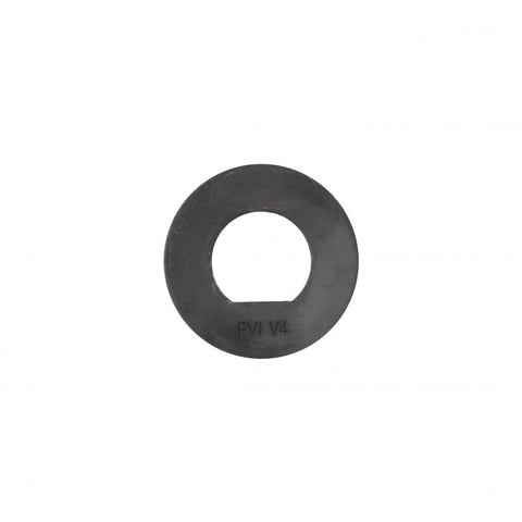 Pai 9209 Mack 35AX1582 Front Spindle Washer