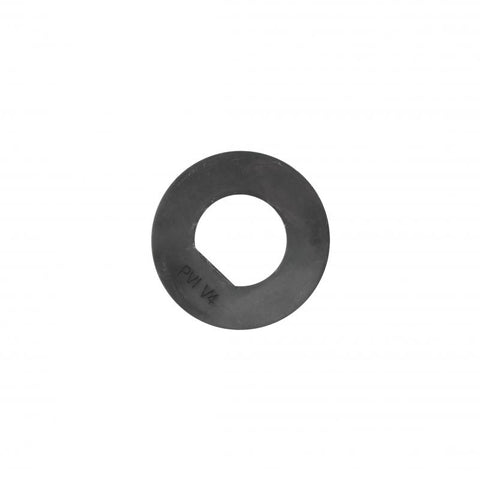 Pai 9209 Mack 35AX1582 Front Spindle Washer