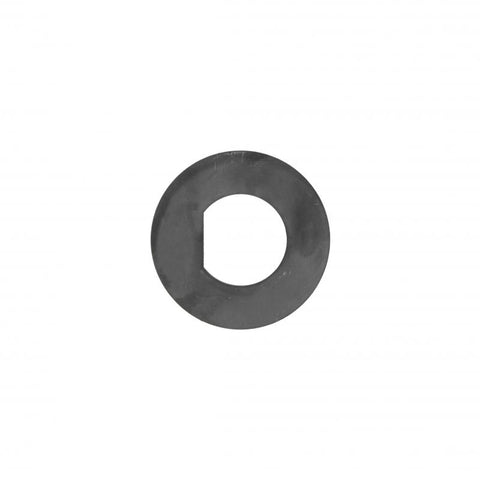 Pai 9209 Mack 35AX1582 Front Spindle Washer