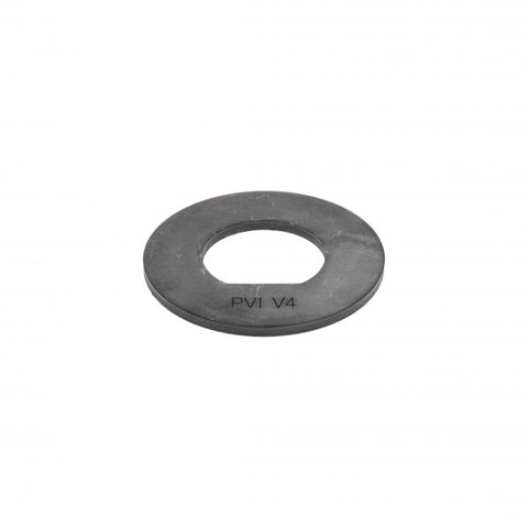 Pai 9209 Mack 35AX1582 Front Spindle Washer