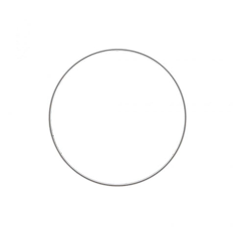 Pai 9153 Mack 7843-3101037 Wear Ring