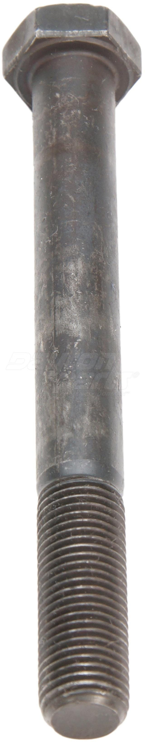 Dayton Parts B-100 Utility Trailer Spring Component