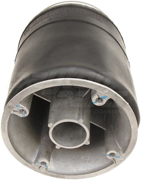 Dayton Parts B-14249 Air Spring - Rolling Lobe