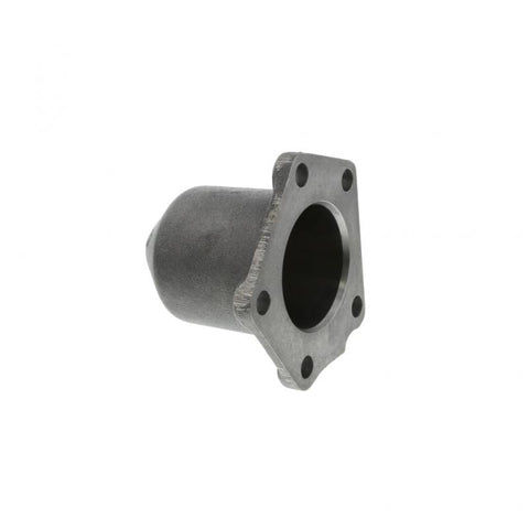 Pai 2186 Mack 476KB33B Air Shift Cylinder Housing