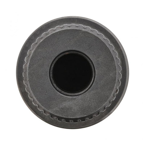 Pai 2295HP Mack 90KH411 High Performance Shaft