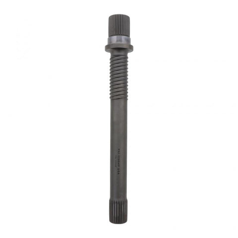 Pai 2295HP Mack 90KH411 High Performance Shaft