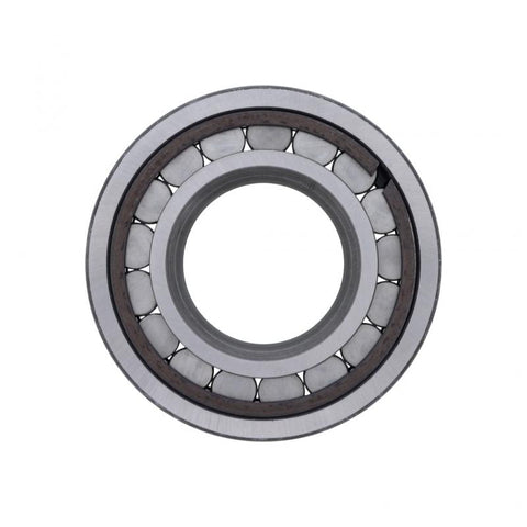 Pai 6151 Mack 67AX198 Bearing