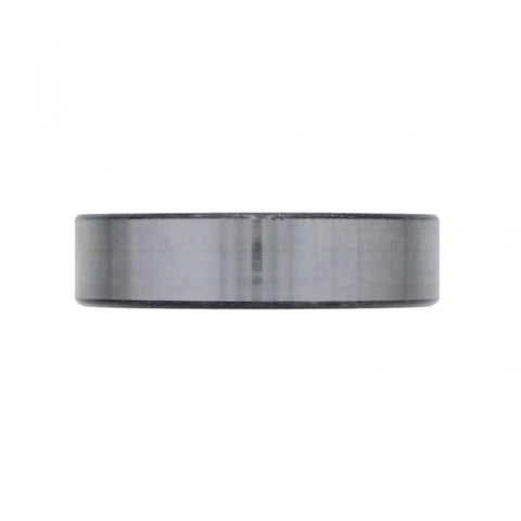 Pai 6151 Mack 67AX198 Bearing