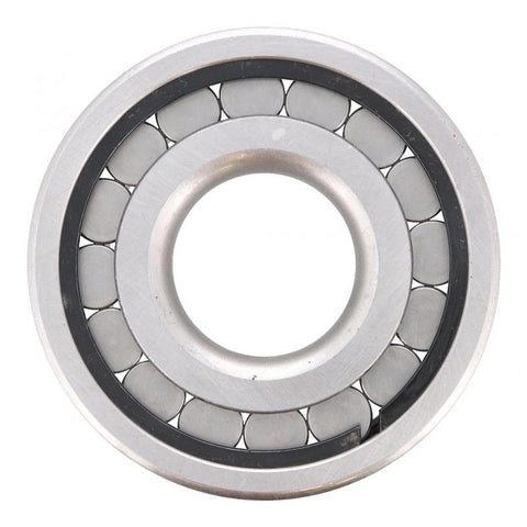 Pai 6174 Mack 2719-126187 Bearing
