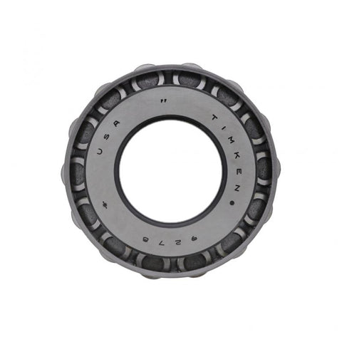 Timken 7253-TIM The 9278 Cone