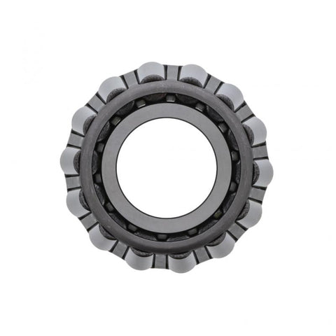 Timken 7253-TIM The 9278 Cone