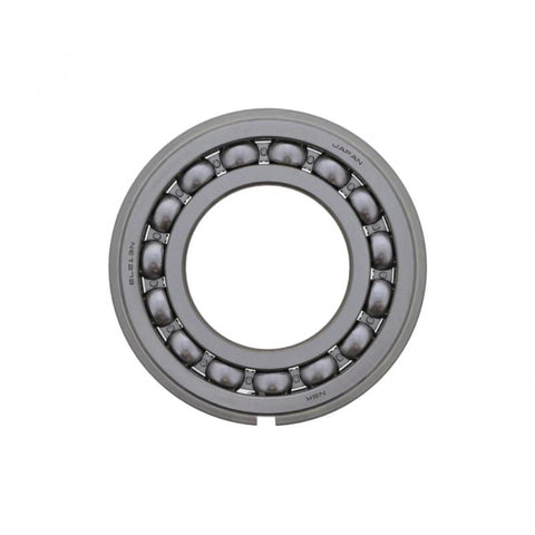 Pai 7320 Mack 46AX489 Bearing
