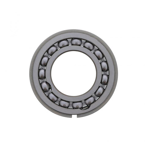 Pai 7320 Mack 46AX489 Bearing