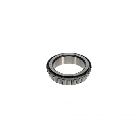 Timken 7331-TIM The JM716649 Cone
