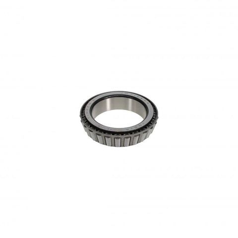 Timken 7331-TIM The JM716649 Cone