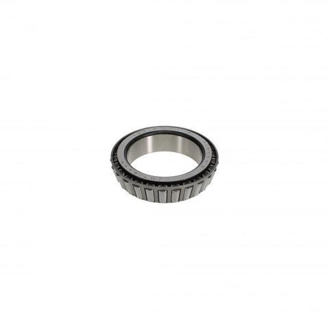 Timken 7331-TIM The JM716649 Cone