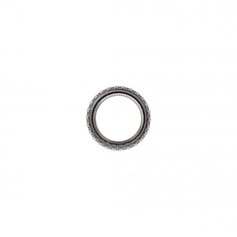 Timken 7331-TIM The JM716649 Cone