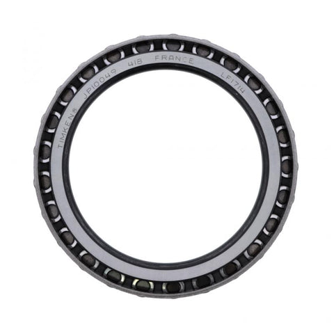 Pai 7345 Rockwell A-1228-L-1130 Cone