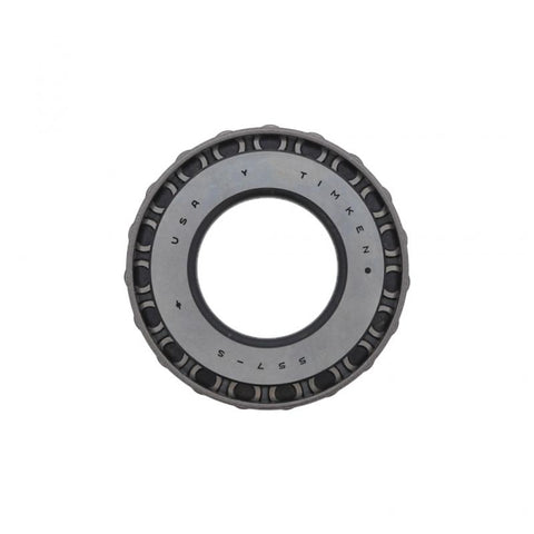 Pai 7400-TIM Mack 8236-557S Cone