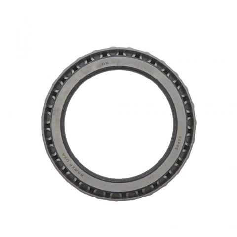 Pai 7424 Mack 62AX458 Cone