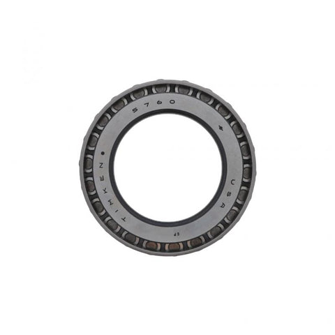 Pai 7430-TIM Mack 8236-5760 Cone