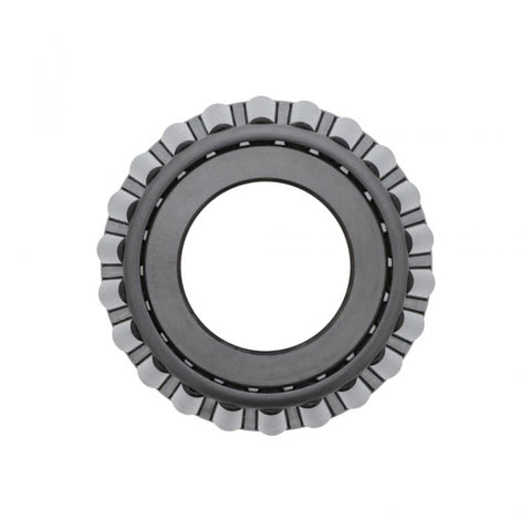 Pai 7435 Mack 62AX494 Cone