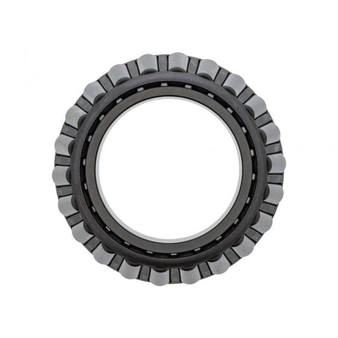 Pai 7469 Mack 62AX497 Cone