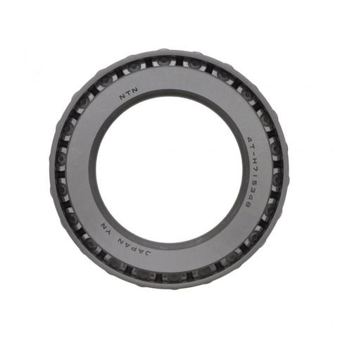 Pai 7469 Mack 62AX497 Cone