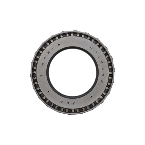 Pai 7470-TIM Mack 8236-H715345 Cone