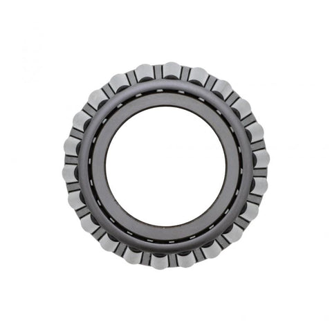 Pai 7470 Mack 62AX408 Cone