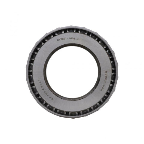 Pai 7470 Mack 62AX408 Cone