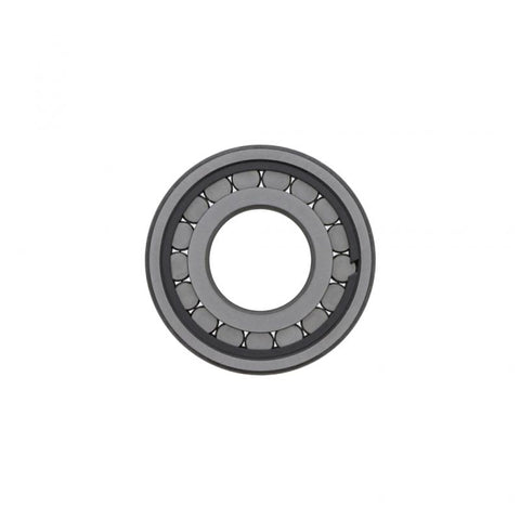 Pai 7553 Mack 67AX263 Bearing