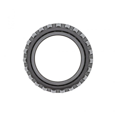 Pai 7627 Mack 2719-24330 Cone