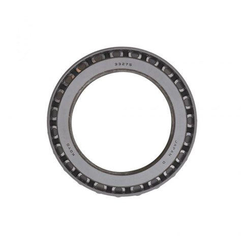 Pai 7627 Mack 2719-24330 Cone