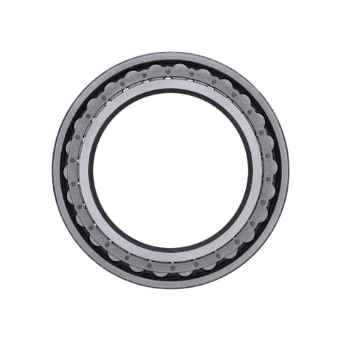 Pai 7639 Mack 8235-A1228N326 Ball Bearing