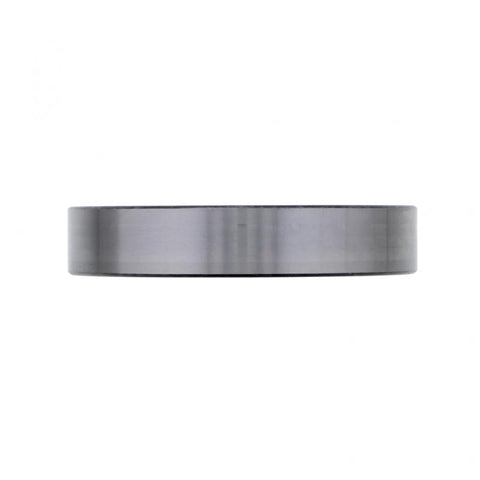 Pai 7639 Mack 8235-A1228N326 Ball Bearing