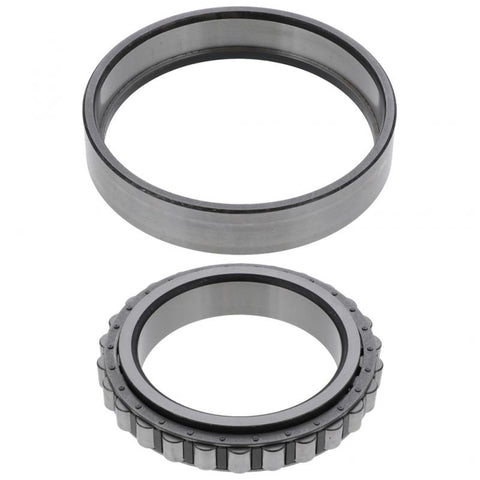 Pai 7639 Mack 8235-A1228N326 Ball Bearing